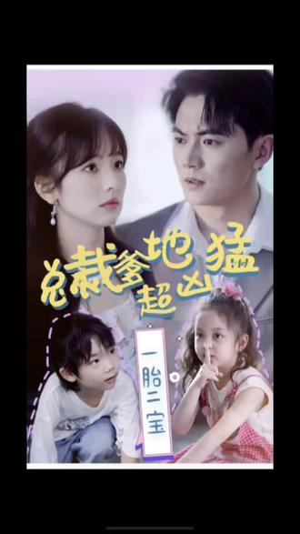 北京市慧抖销seo优化