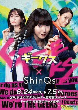 甘肃seo查询怎么赚钱