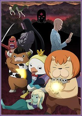 延边网站优化大约多少钱